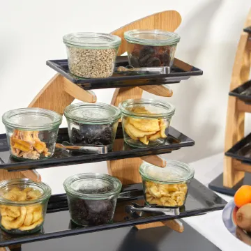 Hotel Klingelhöffer