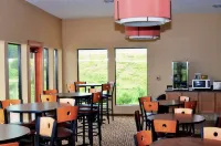 Cobblestone Inn & Suites - Newton Hotels in Jasper County