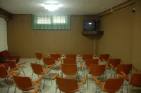 Hotel President Hotels in Colonnella