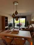 Flamenca Village by Mar Holidays
