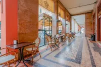 아티코 디 비아 다젤리오