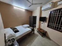 Panakal Park Home Stay Hotels in Yanam