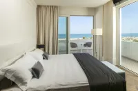 Hotel Abner's