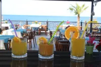 Lion Boutique Hotel Hotels in Teşvikiye Belediyesi
