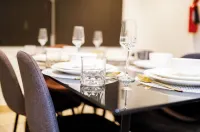 Bawuah Royal Apartments Hotels in Kumasi