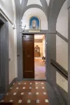 Dimora del Cardinale - Residenza d'Epoca - Apartments