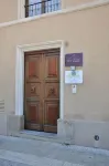 B&B la Suite