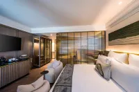 Park Hyatt Johannesburg - 5つ星
