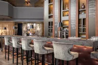 Hilton Helsinki Strand - 5-Star