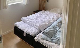 Luxury Pool House Near Sea - By Traum Ferienwohnungen