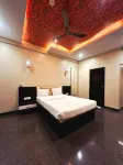 Inspira Regency Hotels in Hivare Zare