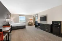 Caretta Landing Sarasota, an Ascend Collection Hotel - 무료 와이파이