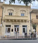 The White Knight Premium Boutique Hotel - Wifi