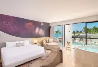 Desire Riviera Maya Resort All Inclusive - Couples Only