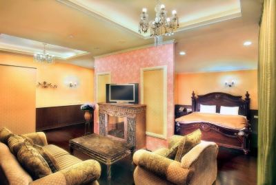 その他 ハウステンボスの写真