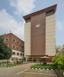 Grand Continent Brookefield – A Sarovar Portico Affiliate Hotel - 2-Star