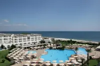 El Mouradi Palm Marina Hotels in Akouda
