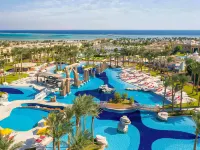 Rixos Premium Seagate Hotels in Sharm El Sheikh
