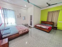 Prem Bhawan Guest House