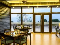 Sinclairs Retreat Kalimpong Hotels in Kalimpong