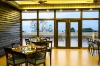 Sinclairs Retreat Kalimpong Hotels in Kalimpong