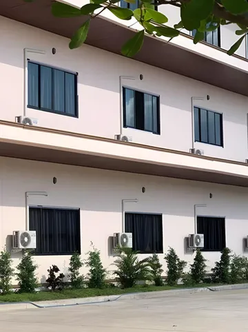 รูปภาพของเอสบี เรสซิเดนซ์ หนองคาย