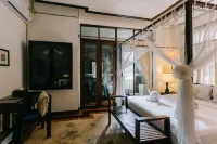 金象家 鄰近卡塔拉姆寺的酒店