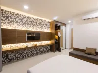 One Budget hotel Hotels in Krong Poi Pet