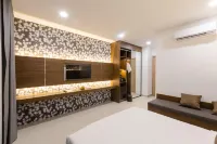 One Budget hotel Hotels in Krong Poi Pet