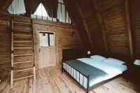 Balkaya Çiftliği Hotels in 