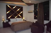 Hotel Royal Palace - 2-Star