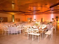 Alice Vitoria Hotel by Nobile - Breakfast