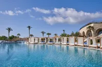 Atlantica Imperial Resort - Adults Only - Beach