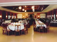 Hotel Carmen Hotels in La Carlota