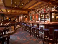 Fletcher Hotel-Restaurant de Korenbeurs Hotels in Made
