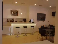 Hotel Clopy Rocamar โรงแรมในเบนิดอร์ม