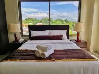 2205 Suites Hotels near San Pedro Bautista Parish Church - Poblacion, Candelaria, Quezon (Diocese of Lucena)
