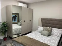 Adorable Cottage in Downtown Aiken