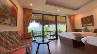 Sapa Eco Villas & Spa