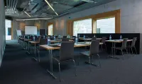 Signinahotel Hotels in Laax