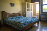 Costa Rica Guesthouse