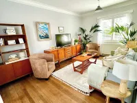 The Shingles Hotels in Sandown