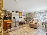 C & N Lodging, Bluffton, SC Hotels in Bluffton