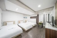 Yeongju Bali