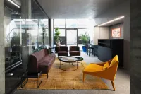 Edit Lofts