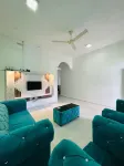 Homestay Ira Jaya - 4 Unit Rumah Các khách sạn ở 