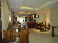 Hotel le Noble Hotels in Zouq Mosbeh