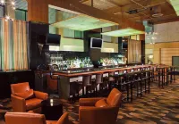 Radisson Hotel Hauppauge-Long Island Hotels in Hauppauge