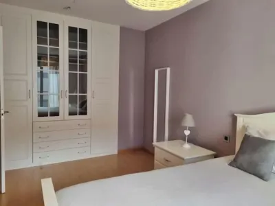 The House Hotels in 