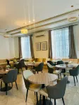 CMG Hotels Ltd Hotels in 